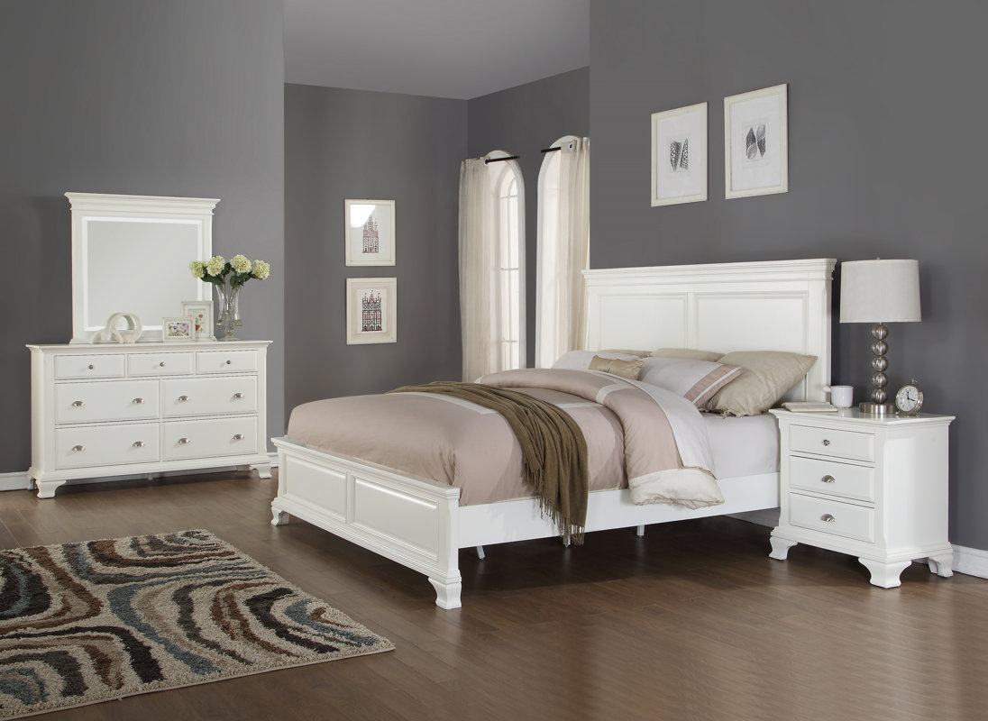 wayfair bedroom furniture